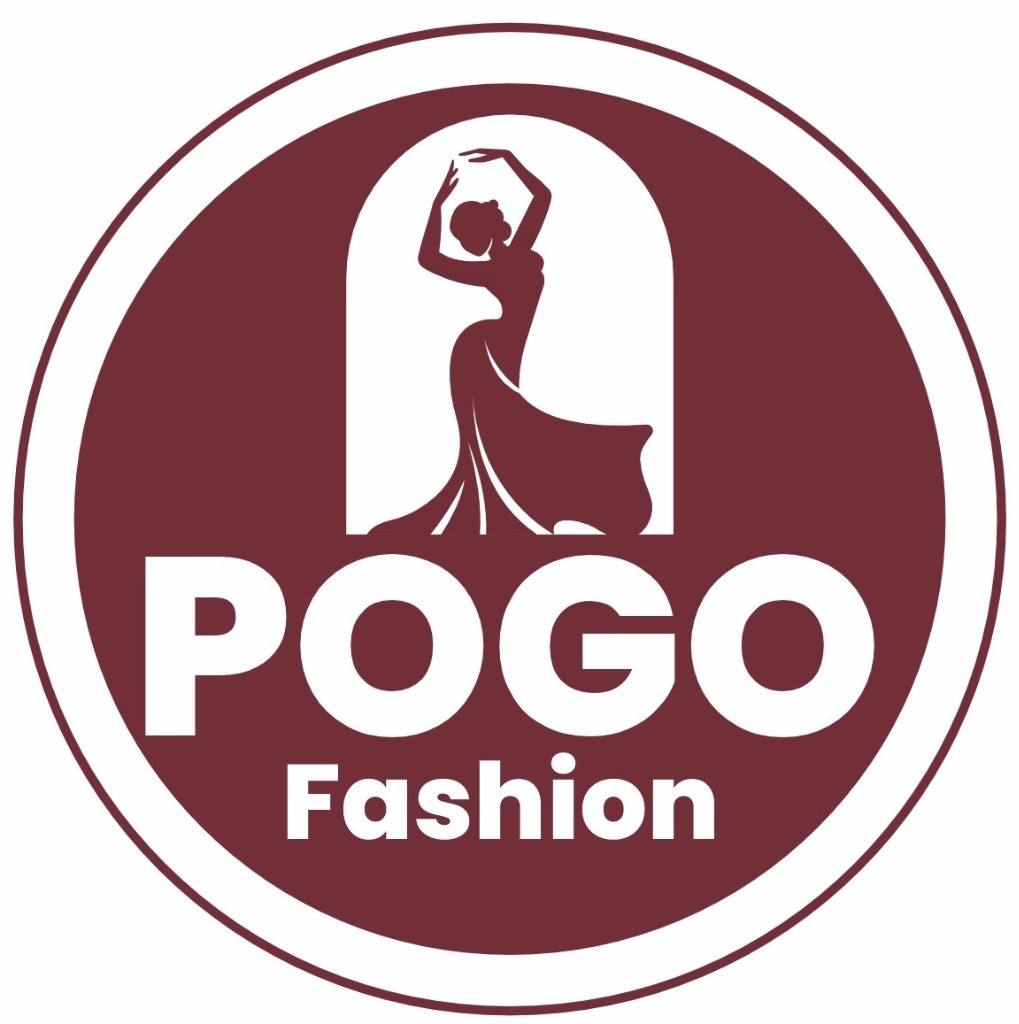 POGO Fashion